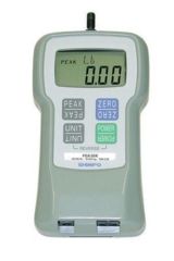 Image of Nidec-Shimpo America Gage Dig Forc 50LB FGE-50X