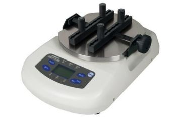 Image of Nidec-Shimpo America Meter Digital Torque .5LB Usb TNP-0.5