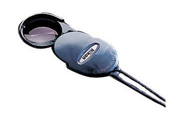 Image of Nikon 12D 3x Pocket Magnifier - 6935