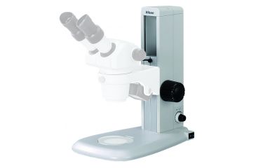 Image of Nikon C-PS Plain Microscope Focusing Stand MMD310000