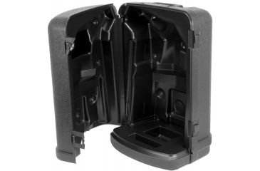 Image of Nikon E200 Microscope Carrying Case 92398 