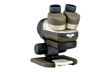 Image of Nikon EZ-Micro Microscope 8142
