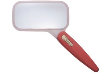 Image of Nikon Lighting Loupe 4D 6959