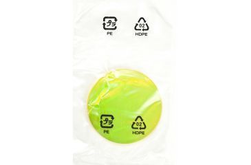 Image of Nikon Microscope Filter 45mm Green Interference MBN11200