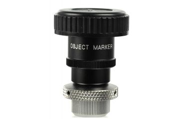 Image of Nikon Microscope Objective Marker