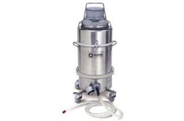 Image of Nilfisk Advanced America Nilfisk Ss Mercury Vac 01796400