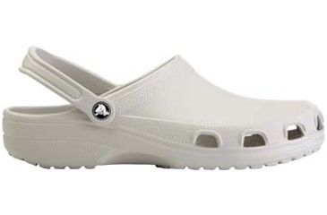 Image of Noblemen International Shoes Crocs M11 EA=PR PHARMA M11