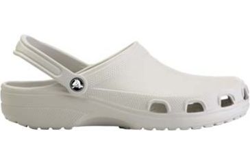 Image of Noblemen International Shoes Crocs M9/W11 EA=PR PHARMA M9W11