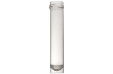 Image of Nonsterile Transport Tubes, 10 Ml, Simport Plastics T550-10AT