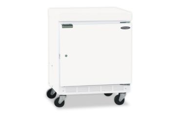 Image of Nor-Lake Scientific Frz Uc -20c/ Mdf 5 Ft 115v 60h NSLF051WMW0M, Unit EA