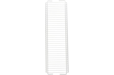 Image of Norcold 618848 Refrigerator Wire Shelf Lower Fits 1200/1210 Models, 618848