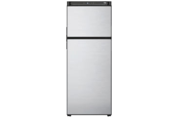 Image of Norcold N10DCSSL Refrigerator 10 Cf DC Lh, N10DCSSL