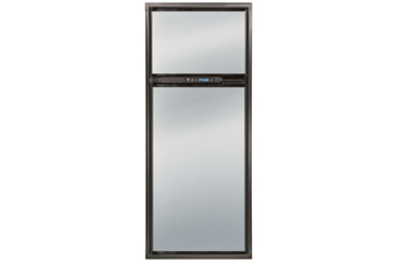Image of Norcold Polar 10Lx Gas Absorption Refrigerator 2 Way Lh Ice Maker, NA10LXIML