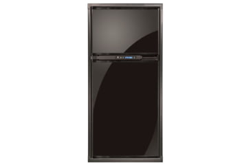 Image of Norcold Polar 7Lx Gas Absorption Refrigerator 2 Way Lh Or Rh Standard, NA7LXIMFR