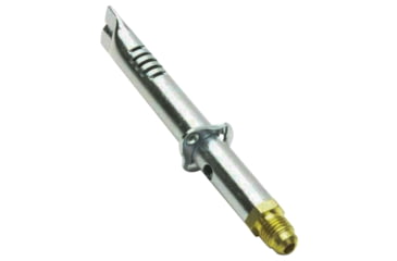 Image of Norcold Refrigerator Burner/Orifice Kit Fits N300/N302 Models, 621953