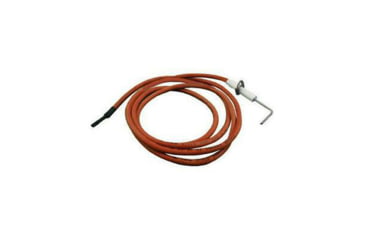 Image of Norcold Refrigerator Spark Sense Electrode Fits N300 And N300.3 Models, 619153