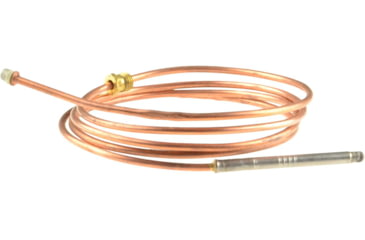 Image of Norcold Refrigerator Thermocouple N260 And N260.3 Models, 618445