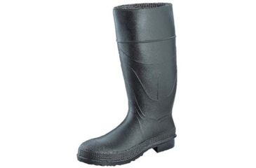 Image of Norcross Safety Bt Knee Econmy Sz 12 EA=1PR 18821-12