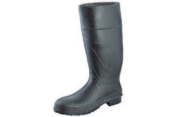 Image of Norcross Safety Bt Knee Econmy Sz 13 EA=1PR 18821-13