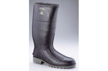 Image of Norcross Safety Bt Knee Iron Duke Sz 11 EA=1PR 18802-11