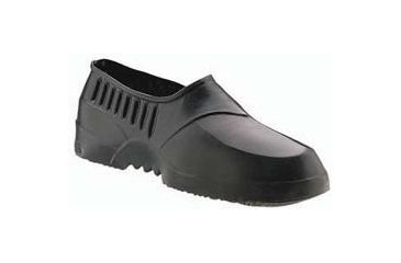 Image of Norcross Safety Ovrshoe Lite N Tuf Lg EA=1PR B7993L
