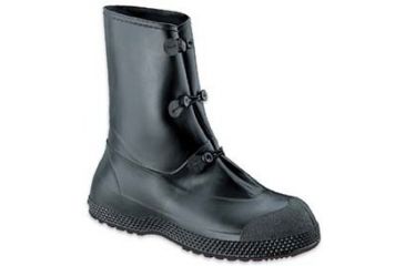 Image of Norcross Safety Wmd Chem Overboot Xl CS6 11095/XL