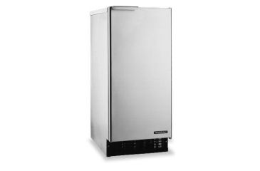 Image of Nordon/Hoshizaki Ice Maker Cublet Selfcontained C-100BAE-AD, Unit EA