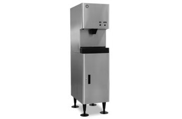 Image of Nordon/Hoshizaki Water And Ice Dispenser Cublet DCM-270BAH, Unit EA