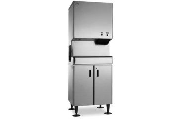 Image of Nordon/Hoshizaki Water And Ice Dispenser Cublet DCM-500BAH, Unit EA