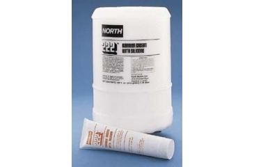 Image of North Safety Products/Haus Barrier Cream W Silicone 4OZ 272204