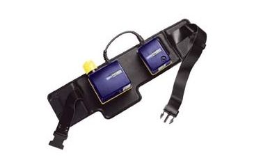 Image of North Safety Products/Haus Blower Repl F/CA102 Papr CA121TF