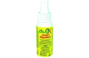 Image of North Safety Products/Haus Bugx Pump Spray 2OZ 122024, Each