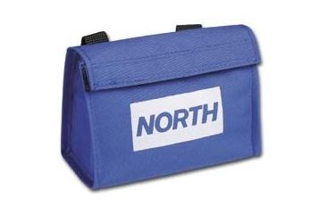 Image of North Safety Products/Haus Carrybag F/EMERGENCY Escape 79BAG