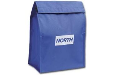 Image of North Safety Products/Haus Carrybag For Full Facepiece 76BAG