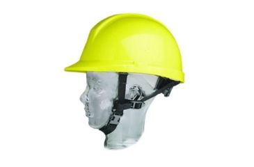 Image of North Safety Products/Haus Chinstrap 4 Point A99C100, Each