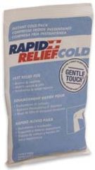 Image of North Safety Products/Haus Cold PACK, Large CS24 045037