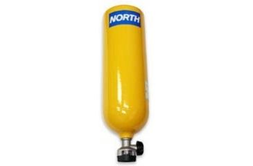 Image of North Safety Products/Haus Cylinder Repl F/56223-051 80022