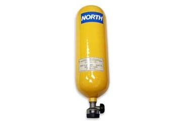 Image of North Safety Products/Haus Cylinder Repl F/56223-053 80032