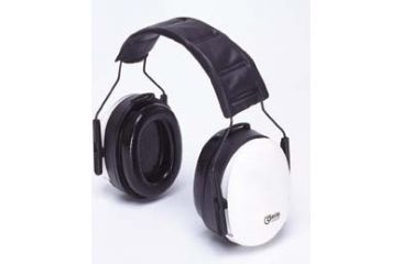Image of North Safety Products/Haus Earmuff Headband Oris EM7202