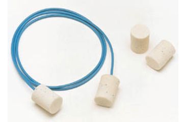 Image of North Safety Products/Haus EARPLGS,DECIGRD,AB ,29DB,PK200 28-02-05