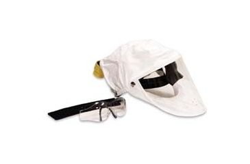 Image of North Safety Products/Haus Facepiece Loose Tyvk Ac M PK10 PA102M