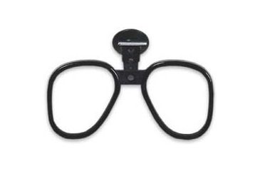 Image of North Safety Products/Haus Frames Assm Plastic CS=1EA 80100