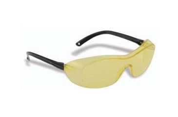 Image of North Safety Products/Haus Glasses Illusion Smoke Lens T15005S