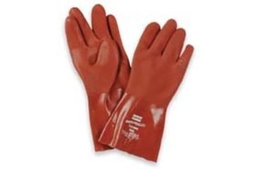 Image of North Safety Products/Haus Glove Deckhand 10XL 1PR T1412WG/10XL