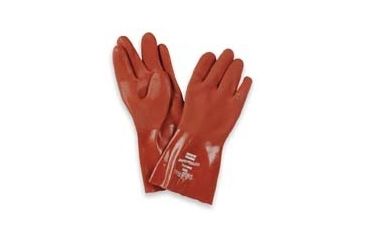 Image of North Safety Products/Haus Glove Deckhand Winter 8M 1PR T1412FWG/8M