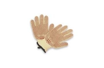 Image of North Safety Products/Haus Glove Kevlar Nitrile Fm PK12 52/6647S