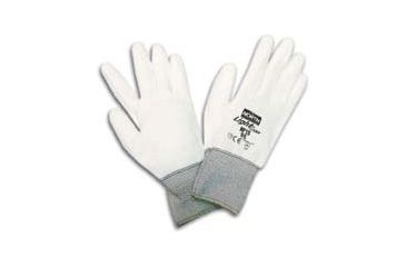Image of North Safety Products/Haus Glove Liner W/PU Coat Xxl PR1 NFD15/11XXL