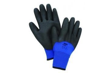 Image of North Safety Products/Haus Glove Northflex-cold Grip 9l NF11HD/9L, Unit PK