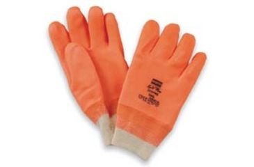 Image of North Safety Products/Haus Glove Summer Spitfir 10XL PK12 2540FWG/10XL