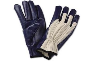 Image of North Safety Products/Haus Glove Tasknit Hd Men Xl PK12 T3729/10XL